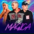Mc Lodovick, Wr Do Charme, Vitinho Original