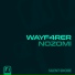 Wayf4rer