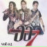 (STUDIO PAIZINHO SHOW ZAP ZAP 98984136033)