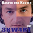 Kasper van Kooten