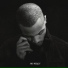 T.I. Ft. Rick Ross