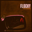 FLOCKY