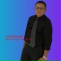 dr M Hidayat spM