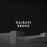 DALBASS
