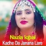Nazia Iqbal