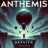 Anthemis