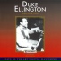 Duke Ellington