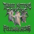 FELLWALKERR