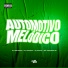 Dj Montanha, Dj Chipoka, Mc johnatan Zs, Dj Pakito