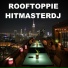 HitmasterDJ