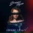 Syntronix, Bunny X