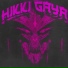 Hikki Gaya