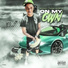 Moneyteam Busta feat. Slaughta