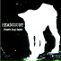Headcount feat. Marco Pirroni