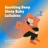 Baby Cry Star