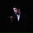 Basalto