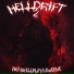HXI, HXELLPLAYA, $werve