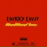 Luckky Lucci