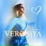 VERONiYA