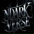 NDARKVERSE