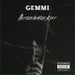 Gemmi