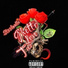 SL33kmulla, Jayguh