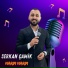 Serkan Camik