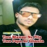 Satya Hansrag