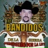 Los Bandidos De La Sierra
