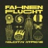 Fahnenflucht