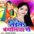 Dipti Pandey