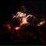Progeny of Sun