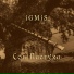 Igmis
