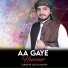 Taimoor Sultan Madni