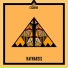 Cecuene feat. Rachid Dilami, Baghira