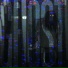 V0ID2K
