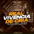 MC Fr da Norte, MC GMR, DJ Felipe do CDC