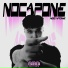 NOCAPONE