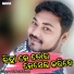 Debasish Danta