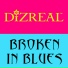 DIZREAL