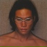 William So
