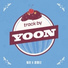 Billlie & Yoon Jong Shin