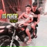 PP VDC, MC BL V7M