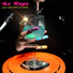 A.M.I.G.A feat. Matt Frank, Keity Moon