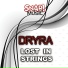 Dryra
