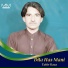Tahir Raza