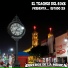 Estado 29 feat. El Gumme