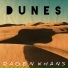 Ragen Khans