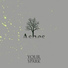 Your Careless Spark, Claus Friedrich