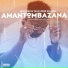 Year 2000 khanya, Minaizer